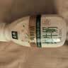 伊利金典3.8g乳蛋白鲜活纯牛奶250ml*8 30天常温短保 礼盒装 实拍图