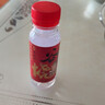 谷小酒谷院烧酒Max 浓香型白酒 52度 5L 桶装约十斤 五年基酒老窖原浆 实拍图