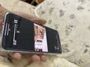OPPO Reno14 12GB+512GB 人鱼姬 高清长焦实况 全新小直屏Live图 AI拍照5G智能手机 学生游戏 国家补贴 实拍图