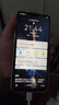 OP60Pro 2025新款512GB手机 超薄一体旗舰游戏电竞大屏5G全网通双卡双待百元便宜老人销量学生长续航 釉白色 16GB+256GB 官方标配 实拍图