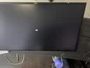 AOC 24.5英寸 144Hz IPS HDMI 低蓝光不闪 可壁挂 三边微边 超薄节能办公电脑显示器 25B35XE 实拍图