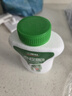 三棵树漆（SKSHU）墙面修补滚筒漆去污神器翻新清洁涂鸦修复防水速干乳胶漆白色500g 实拍图