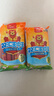 双汇王中王火腿肠香肠40g*10支休闲零食香肠出游烧烤方便面伴侣方便面 实拍图