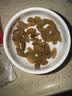 西域美农免洗三色葡萄干225g 无核大颗粒独立小袋装 新疆特产蜜饯果干 实拍图