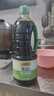李锦记薄盐系列 薄盐生抽原味鲜1.52kg 【减盐30%*】健康拌灼炒腌调味 实拍图