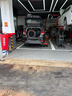 玲珑轮胎汽车轮胎185/55R15 82H 玲珑臻选 HD 适配福特嘉年华/长安CX20 实拍图