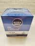 妮维雅（NIVEA）男士护肤品深层滋润补水水活深润霜50g*2保湿面霜送男友七夕礼物 实拍图