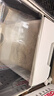 pidan猫砂 豆腐猫砂2.4kg*4包强力吸臭纯猫砂 可冲厕所非膨润土砂 实拍图
