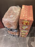 百事可乐七喜7UP 柠檬味 碳酸饮料汽水 300ml*24小瓶 整箱装 实拍图