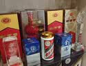 剑南春 经典版水晶剑 52度 500ml 单瓶装 浓香型白酒 佛光剑 实拍图