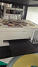 爱普生（EPSON）【6代新品】L3351墨仓式彩色打印机 微信打印/无线连接 家用AI学习打印机（打印、复印、扫描） 实拍图