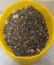 LEGENDSANDY蓝氏乳鸽猫粮幼猫成猫猫零食主食猫条餐包猫咪尝鲜大礼包246g 实拍图