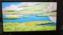 泰坦军团 31.5英寸2304分区 MiniLED 4K 160Hz双模320Hz HDR1000 DyDs0.5ms消除拖影 电竞显示器P326MV MAX 实拍图