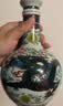 牛栏山百年52度青龙珍品30黄龙清香型白酒【喜宴专享】 53度 500mL 2瓶 牛栏山青龙珍品30 实拍图