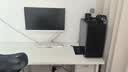 华硕全家桶追影i7 14700KF/U7 265KF/RTX5060Ti/5070Ti/5080三角洲游戏台式电脑diy主机组装电脑整机 规格六丨i7 14700KF/RTX5070 热销 实拍图