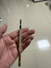 Color Key珂拉琪小金筷眉笔防水防汗持久新手易画送女友老婆生日七夕礼物 实拍图