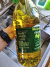 欧丽薇兰Olivoila【保真橄榄油】食用油 纯正橄榄油2.5L 实拍图