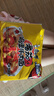 康师傅 方便面 经典番茄鸡蛋牛肉面五连包115g*5 泡面袋装速食 方便食品 实拍图