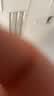 美家生活毛巾布拖把 杆长125cm一拖净 珊瑚绒超吸水传统老式扁头拖布墩布 实拍图