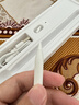 倍思电容笔iPad触控笔苹果笔 适用26年apple pencil Pro/Air8/Mini/iPad11平板触屏手写笔applepencil 实拍图