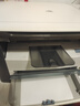 【二手9成新】惠普 M1005激光黑白多功能一体机打印复印扫描作业办公 HP m1005 标配 实拍图