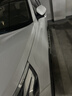 博世（BOSCH）空气滤芯滤清器格3176现代ix35第八代索纳塔/起亚K5智跑长安欧诺S 实拍图