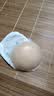 内小伴20片乳贴女隐形无痕防滑防走光防凸点胸贴女婚纱专用送收纳盒 实拍图