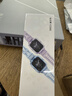 360儿童电话手表11XAI高清双摄防水GPS定位长续航4G全网通视频通话可插卡学生初中男女紫 实拍图