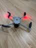 大疆DJI Lito X1/ Lito 1无人机 新手入门优选航拍机 4K高清视频 全向避障智能跟随 折叠便携轻型 Lito X1 畅飞套装（DJI RC-N3） 标配（不含随心换） 标配（不含内存卡 实拍图