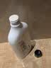SnowDream日本真丝洗涤剂500ml 蕾丝桑蚕丝专用洗衣液丝绸丝毛净手洗清洗液 实拍图