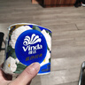 维达（Vinda）有芯卷纸 蓝色经典4层200克*27卷 山茶花香 卫生纸卷筒纸纸巾整箱 实拍图