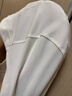 骆驼（CAMEL）防晒衣男女装夏季新款户外运动服原纱凉感防晒宽松连帽上衣薄外套 实拍图