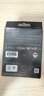闪迪（SanDisk）512GB TF(MicroSD Express)内存卡 读880MB/s 写650MB/s 适配运动相机无人机 Switch2游戏机存储卡 实拍图