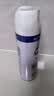 威露士（Walch）消毒喷雾清新450ml*3瓶 鞋柜衣柜马桶家具硬表面酒精消毒祛除异味 实拍图