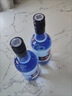 红星二锅头 蓝瓶绵柔8陈酿 清香型白酒 43度 500ml*6瓶  非箱装 实拍图