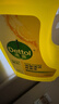 滴露（Dettol）地板清洁剂柠檬2L拖地清洗剂瓷砖地砖清洁剂扫地机洗地机去污剂 实拍图