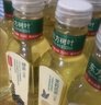 农夫山泉【新口味】东方树叶陈皮白茶500ml*15瓶无糖茶饮料0糖0脂0卡 实拍图