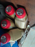 嘉实多（Castrol）极护智E版 全合成机油 5W-40 SP A3/B4 1L 汽车保养 京东养车自营 实拍图