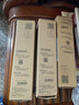 美的净水器滤芯—适用于超滤机MU131A-5、MU136A-4、MRC（1586A-50G、1795A-75G）M6系列-前置活性炭芯 实拍图