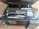 爱普生（EPSON）【6代新品】L4358墨仓式彩色无线AI学习打印机一体机家用/办公L4266/L4268升级自动双面/液晶屏/黑 实拍图