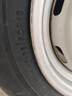 玲珑轮胎汽车轮胎165/70R13 79T 玲珑臻选 HD 适配长安/新五菱之光/夏利 实拍图
