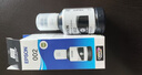 爱普生(EPSON)002系列T03X2原装墨水青色(((适用L426X/L626X/L627X/L629X/L415X/L416X/L616X/L617X系列等) 实拍图