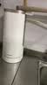 易开得净水器家用净水机 厨房台式自来水直饮不插电0废水净化水龙头一体机便携安装C2 Pro Max 实拍图