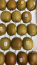 佳沛（zespri）新西兰 阳光金果18粒超大果原箱单果175-204g 猕猴桃水果礼盒 实拍图