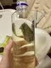 乐品乐茶茶叶茉莉绿茶袋泡茶特级茉莉花茶包饮品自己喝冷泡茶试喝装3g 实拍图