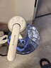 志高（CHIGO）抽水器桶装水 电动抽水泵饮水机纯净水取水器自动上水器MX-H17 实拍图