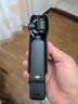 大疆 DJI Osmo Pocket 3 标准版 一英寸口袋云台相机 OP灵眸手持数码相机 vlog 便携美颜摄像 实拍图