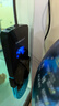 创宁 鱼缸变频加热棒 CN-005-300W 自动恒温 乌龟小型迷你加温器 实拍图