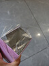 范思哲（VERSACE）丁禹兮同款粉耀晶钻女士香水50ml 花果香调生日礼物女士毕业礼物 实拍图