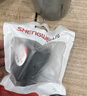 胜为3C电源适配器12V/2A 1.5米 适用电脑显示器屏光纤收发器机顶盒路由器DC圆孔充电线DSW-B1202000CH 实拍图